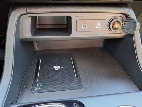 Certified 2026 Honda Pilot EX-L image 8