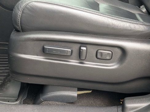 Used 2022 Honda Pilot Touring image 20