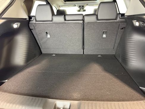 New 2026 Acura ADX AWD image 30