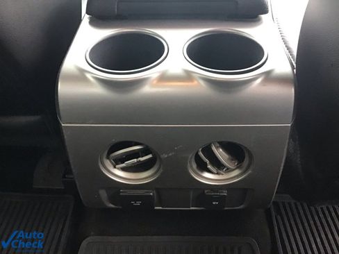 Used 2013 Ford F150 FX4 w/ Luxury Equipment Group image 14