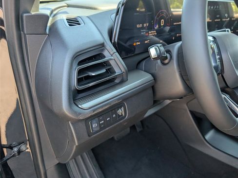 New 2026 Chevrolet Traverse LT AWD/4WD image 20