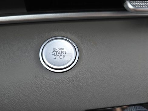 New 2026 Hyundai Elantra SEL Sport Premium FWD image 23