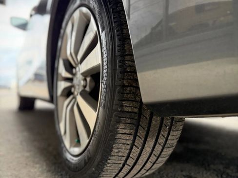 Used 2012 Honda Accord LX-S image 20