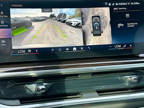 New 2026 BMW X5 sDrive40i w/ M Sport Package image 11