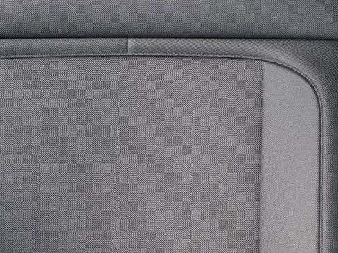 New 2026 Hyundai Santa Fe SE image 17