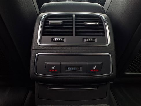 Used 2018 Audi A6 3.0T Premium AWD/4WD image 26