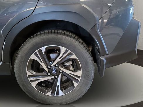 Used 2024 Subaru Crosstrek 2.0i Premium AWD/4WD image 32