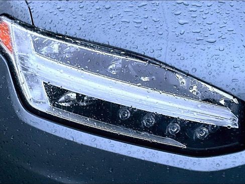 Used 2019 Volvo XC90 T6 Inscription w/ Protection Package image 26