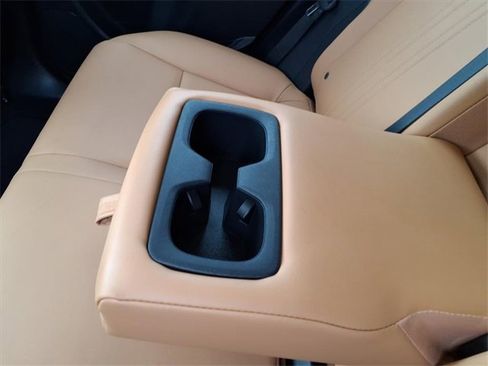 Used 2024 Lexus NX 250 250 Premium image 9