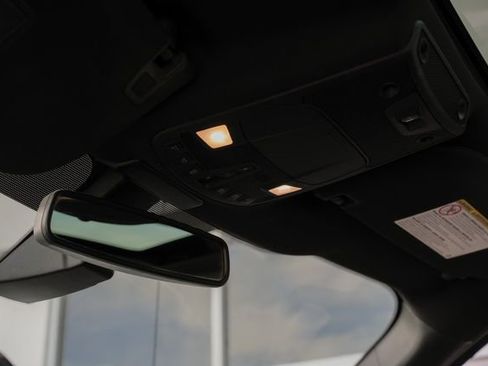 Used 2017 Ford F250 Platinum w/ Platinum Ultimate Package image 26