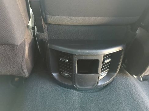 Used 2022 RAM 2500 Tradesman AWD/4WD image 22