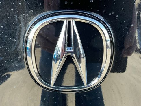 New 2026 Acura Integra A-Spec image 20