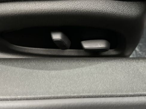 Used 2024 Chevrolet Camaro SS image 21