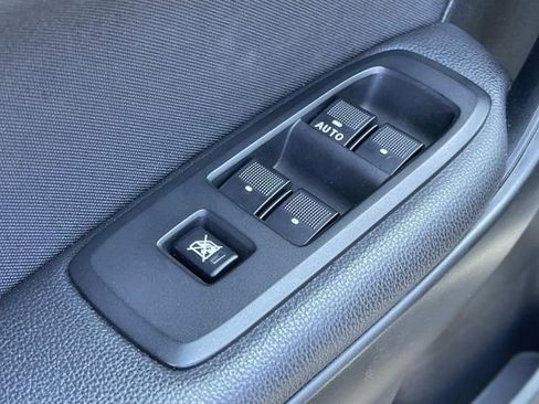 Used 2021 Ford Ranger XLT w/ Equipment Group 302A High image 23