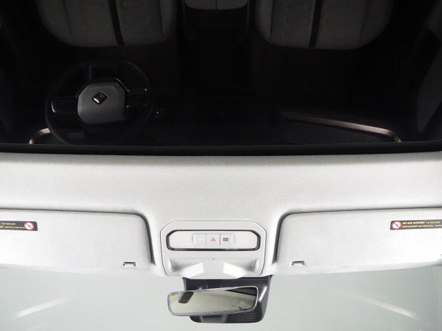 Used 2024 Rivian R1S AWD Adventure image 81