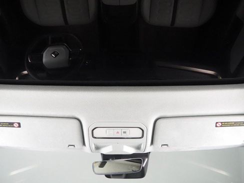 Used 2024 Rivian R1S AWD Adventure image 81