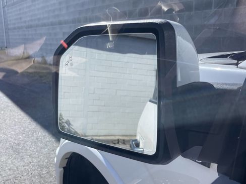 Used 2019 Ford F150 Limited AWD/4WD image 13