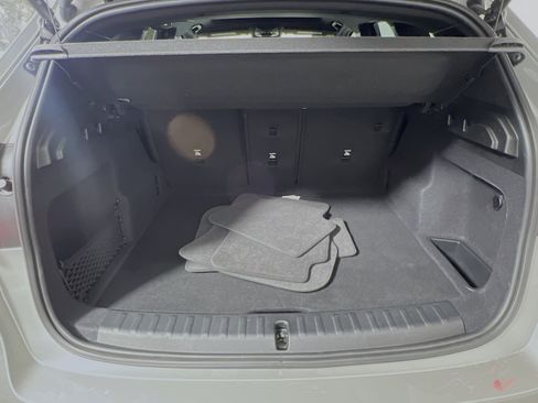 Used 2025 BMW X1 xDrive28i w/ Convenience Package image 34