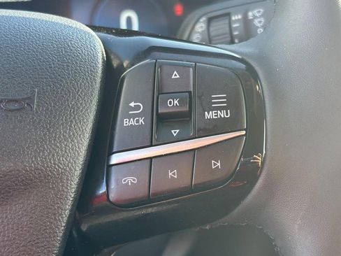 Used 2023 Ford Escape Active w/ Tech Pack #2 image 20