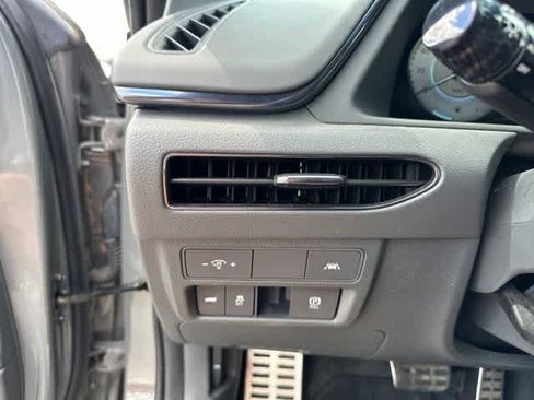 Used 2022 Hyundai Sonata N Line FWD image 15