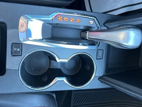 Used 2013 GMC Terrain SLT w/ LPO, Protection Package image 27