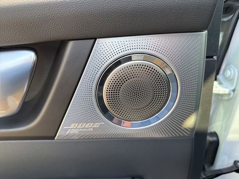 New 2026 Buick Enclave Avenir w/ Super Cruise Package image 27