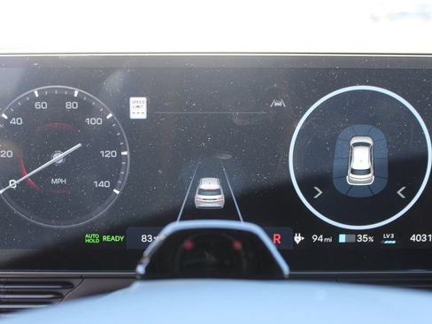 Used 2026 Hyundai Ioniq 5 Limited RWD image 34