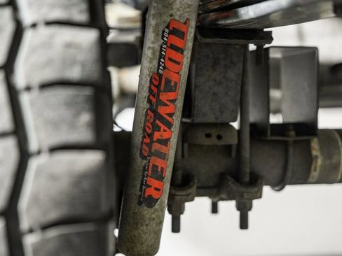 Used 2019 Ford F150 XLT image 21