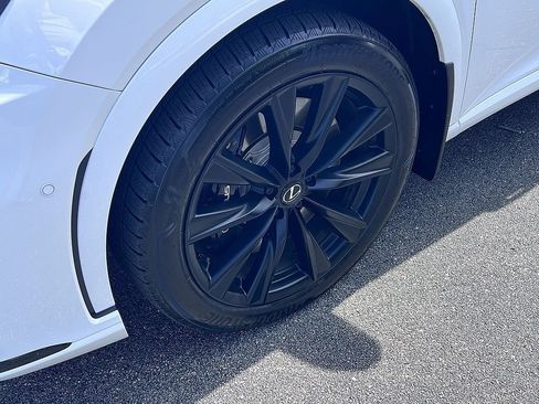 Used 2019 BMW X3 xDrive30i w/ Premium Package AWD/4WD image 41