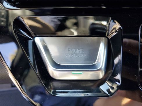 New 2026 GMC Sierra 1500 AT4X image 17