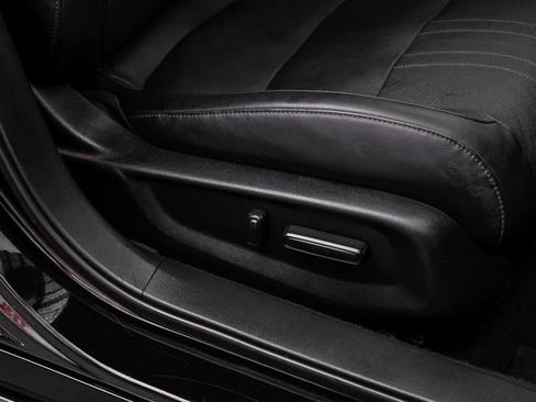 Used 2018 Honda Accord EX-L image 44