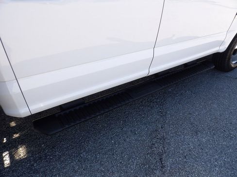 Used 2020 Ford F350 XLT image 61