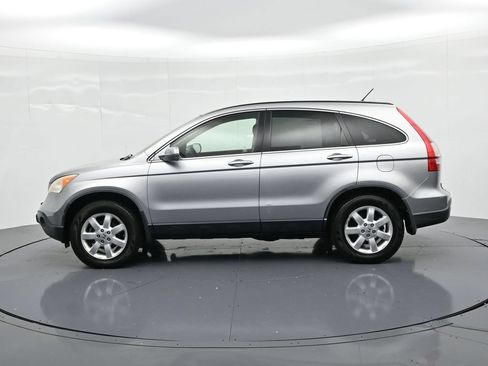 Used 2008 Honda CR-V EX-L image 9