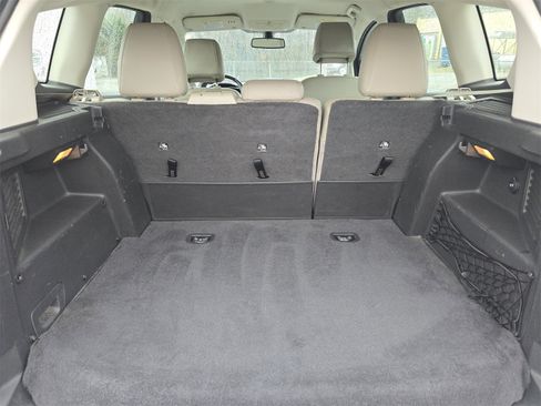 Used 2013 Ford C-MAX SEL image 14