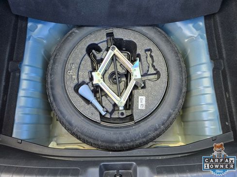 Used 2024 Honda Civic Sport image 18