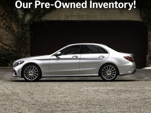 Used 2018 Mercedes-Benz E 400 4MATIC Cabriolet image 17