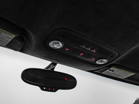 Used 2010 Audi R8 V10 image 48