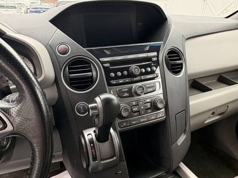 Used 2015 Honda Pilot EX-L image 27