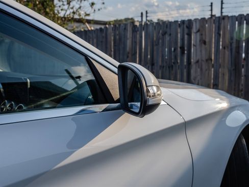 Used 2019 Mercedes-Benz C 300 Sedan image 12