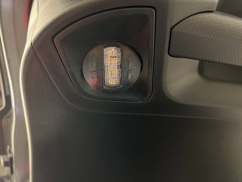 New 2025 Ford Bronco Sport Big Bend w/ Convenience Package image 35