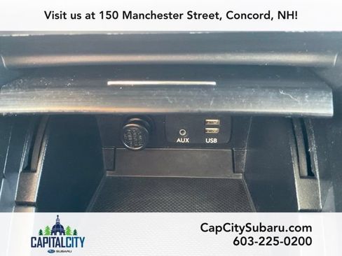 Used 2015 Subaru Outback 2.5i Limited AWD/4WD image 29