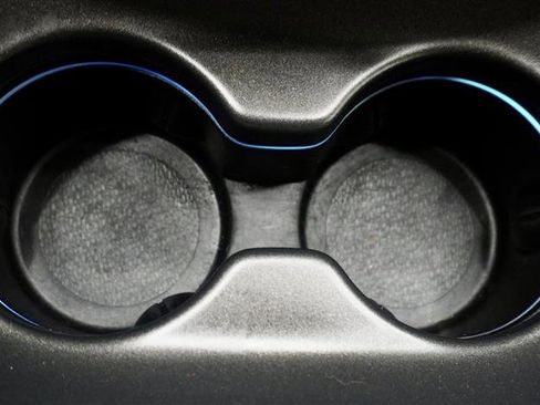 Used 2015 Dodge Journey R/T FWD image 26