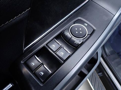Used 2022 Ford F150 XLT w/ Equipment Group 302A High AWD/4WD image 15