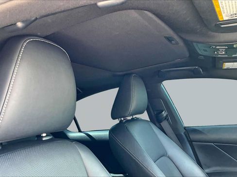 Used 2024 Lexus IS 300 w/ Comfort Package RWD image 14