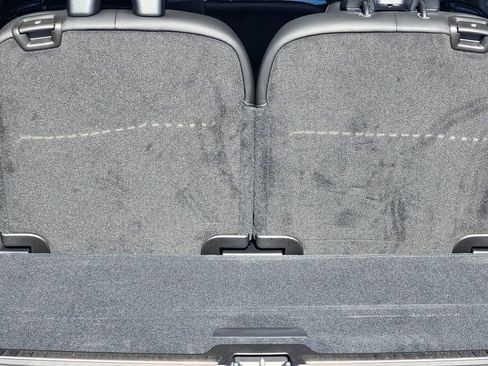 New 2026 Volvo XC90 B6 Ultra w/ Lounge Package image 24