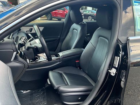 Used 2025 Mercedes-Benz CLA 250 image 27