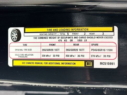 Used 2021 Jeep Grand Cherokee Laredo X AWD/4WD image 37