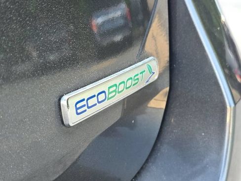 Used 2020 Ford Explorer XLT RWD image 11