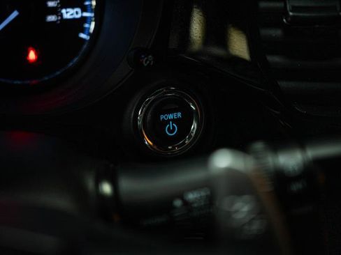 Used 2022 Mitsubishi Outlander GT AWD/4WD image 19