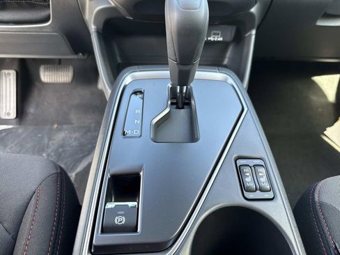 New 2026 Subaru Impreza 2.0i Sport image 31